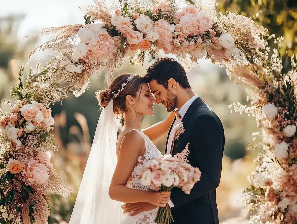Mariage Prestigieux Home Mariage Prestigieux Home