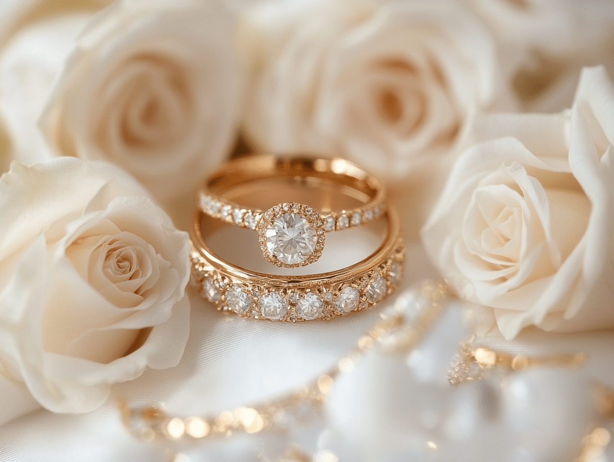 Wedding Planner Services