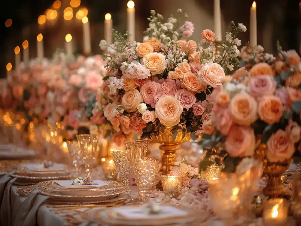 4 Mariage Prestigieux Home