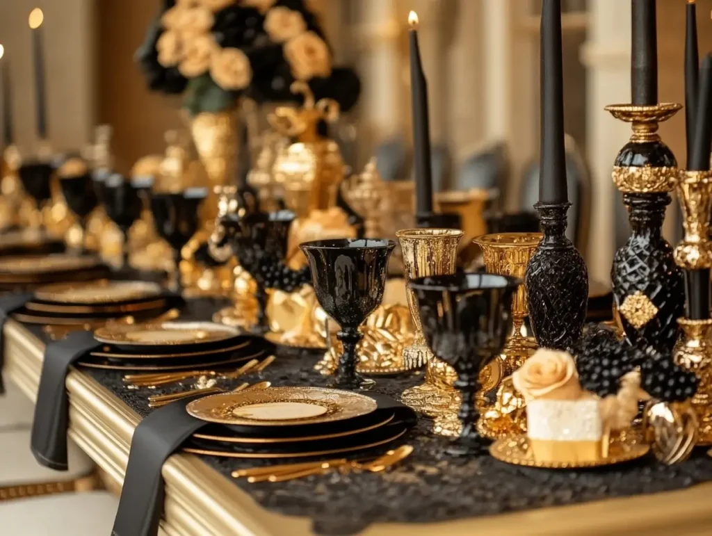 salles de mariage