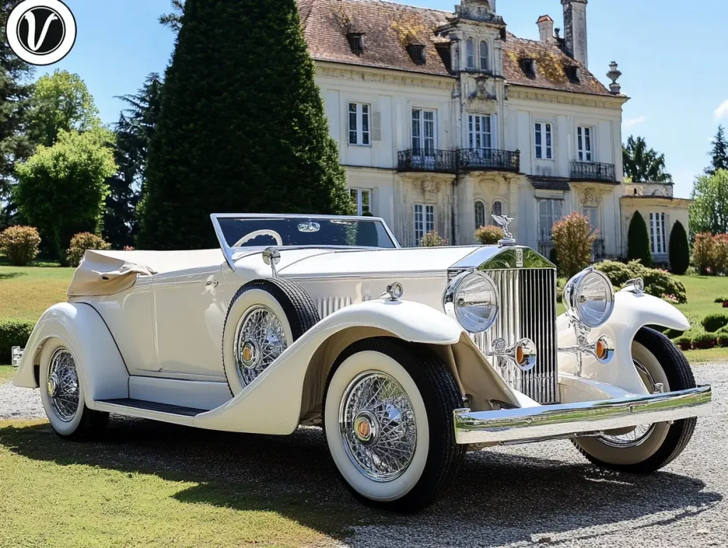8 Mariage Prestigieux Home