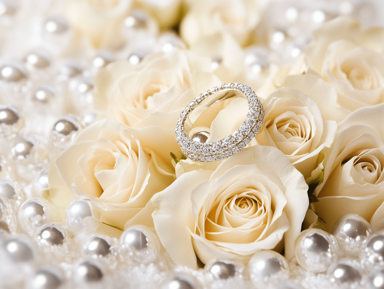 gallery-05 Mariage Prestigieux Home