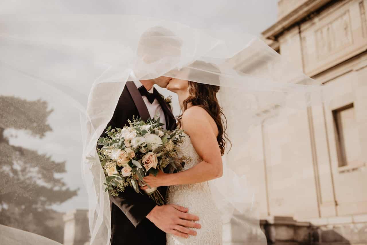 Wedding Planner Services