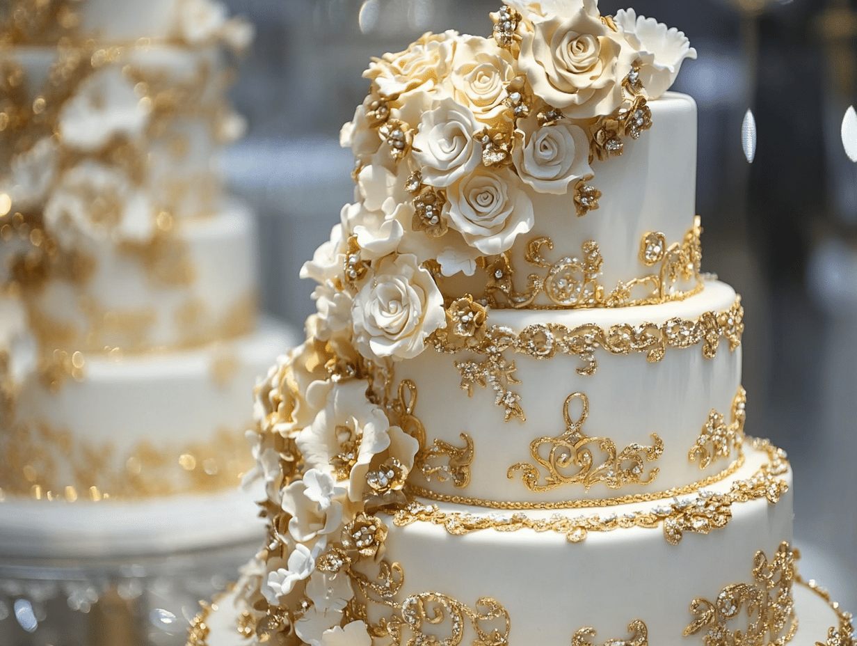 gallery-03 Mariage Prestigieux Home