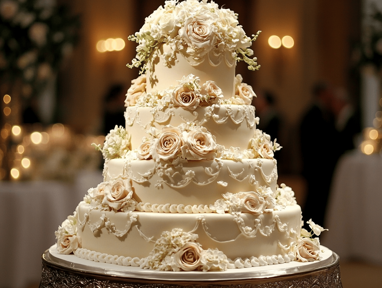 our-story-02 About Mariage prestigieux