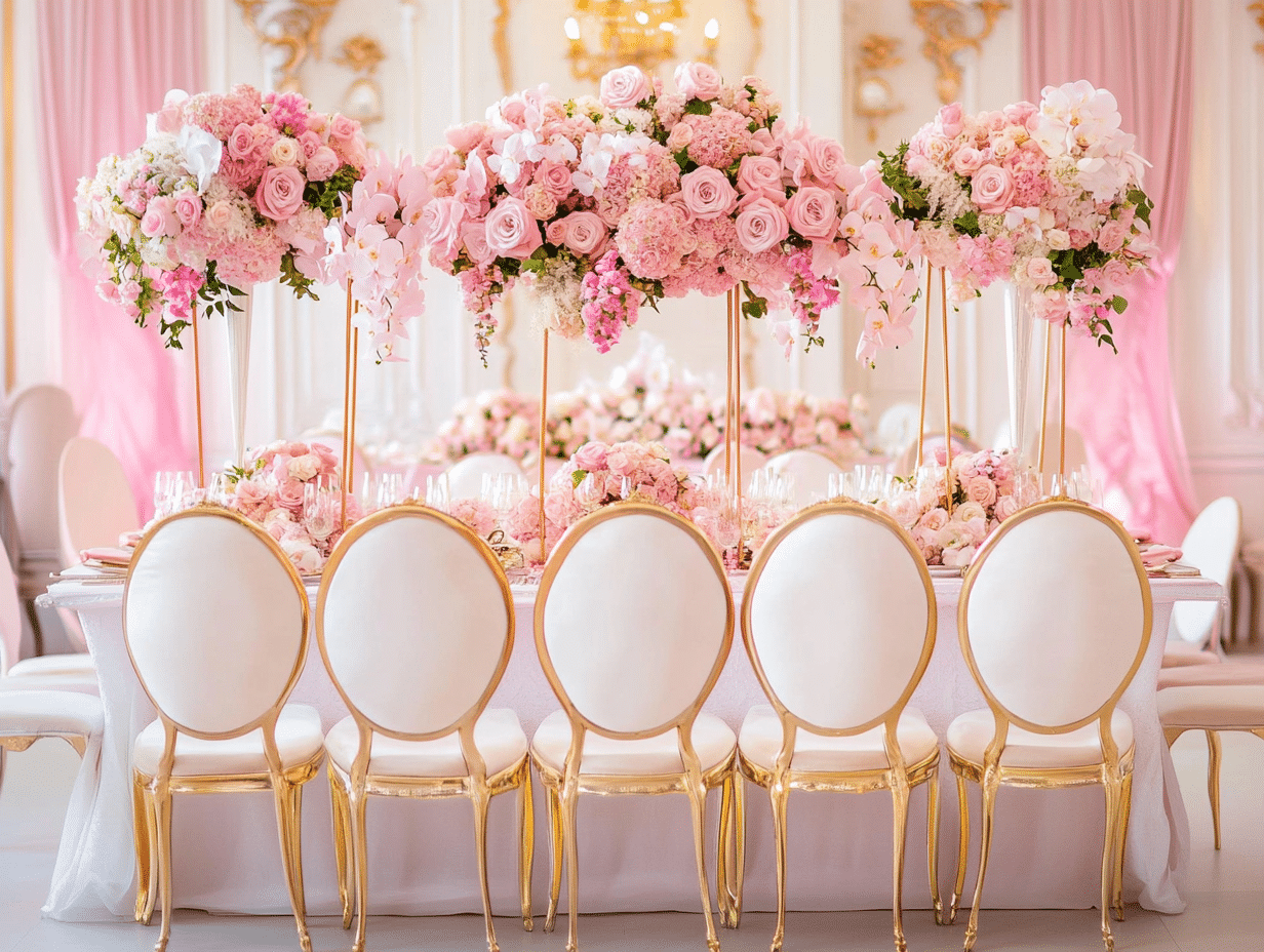 gallery-02 Mariage Prestigieux Home