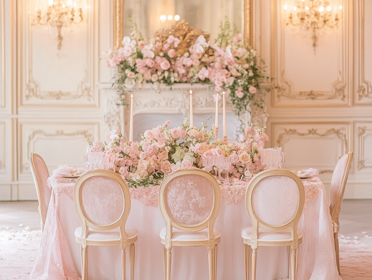 gallery-01 Mariage Prestigieux Home