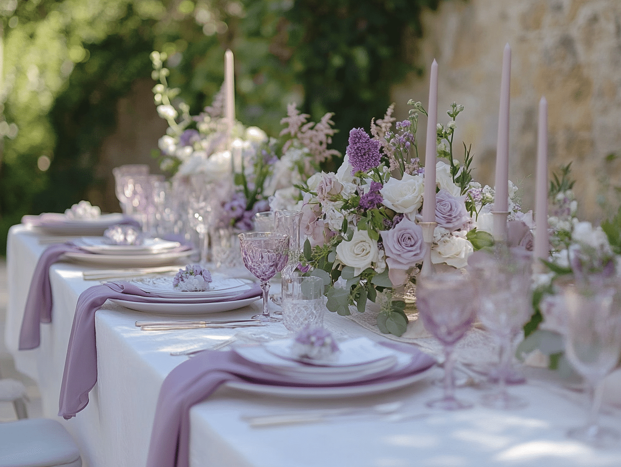 gallery-04 Mariage Prestigieux Home