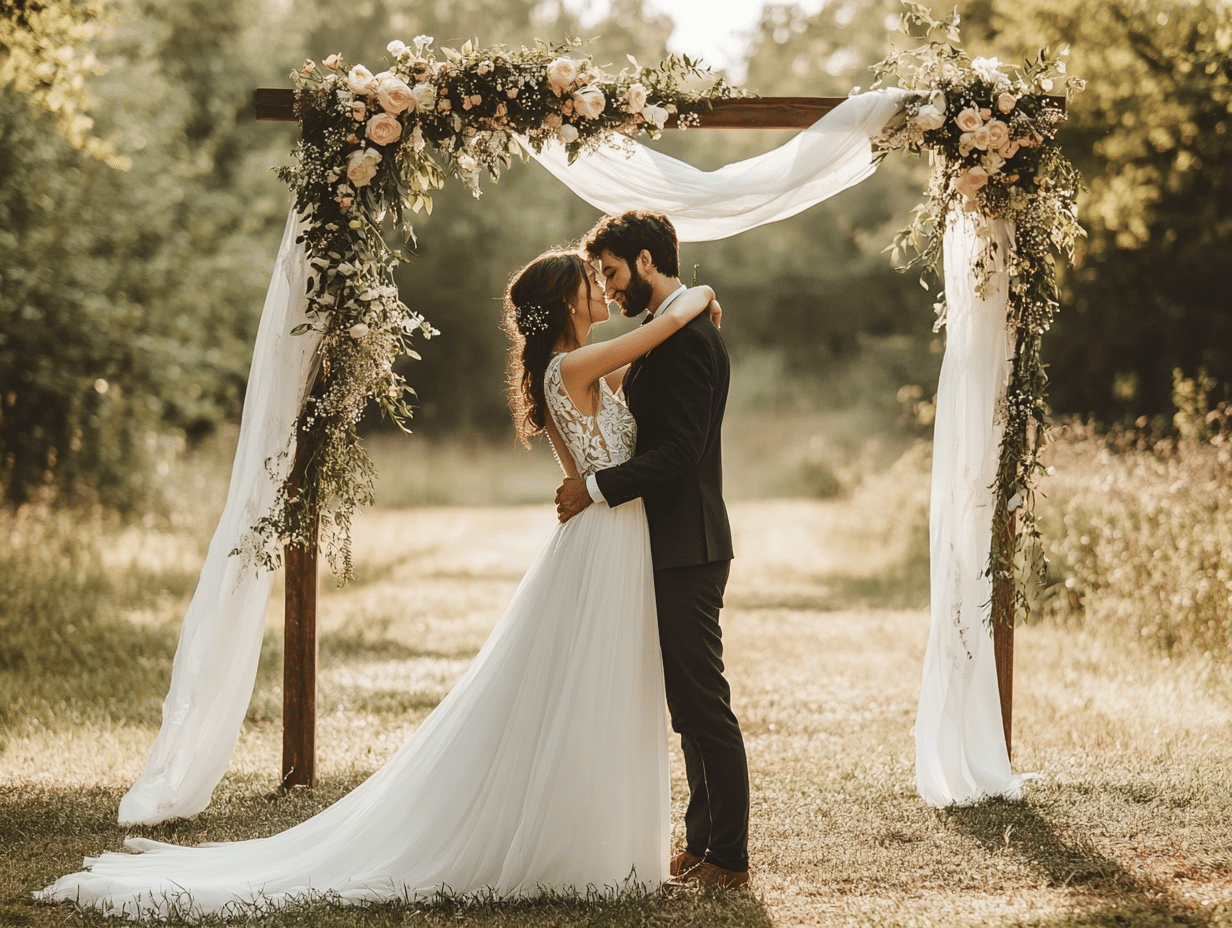 who-are-we-02 About Mariage prestigieux