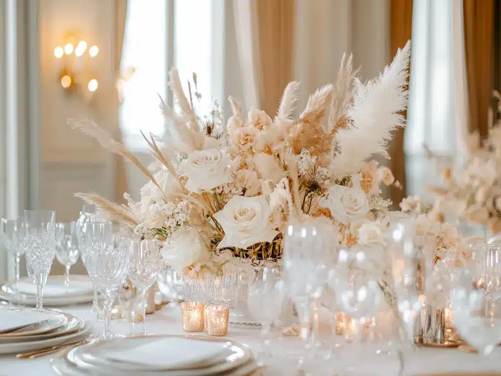 coordination mariage coordination de mariage