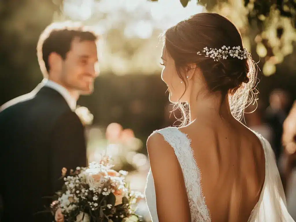 Organisation mariage en Wallonie & Bruxelles