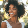 Mariage Prestigieux Home Mariage Prestigieux Home
