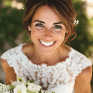 Mariage Prestigieux Home Mariage Prestigieux Home