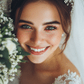 Mariage Prestigieux Home Mariage Prestigieux Home