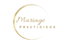 Mariage Prestigieux