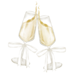 Wedding Planner Services