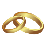 Wedding Planner Services