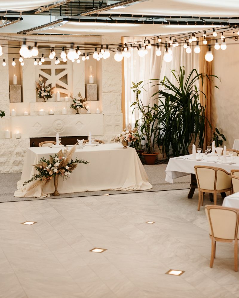 mariage (2) About Mariage prestigieux