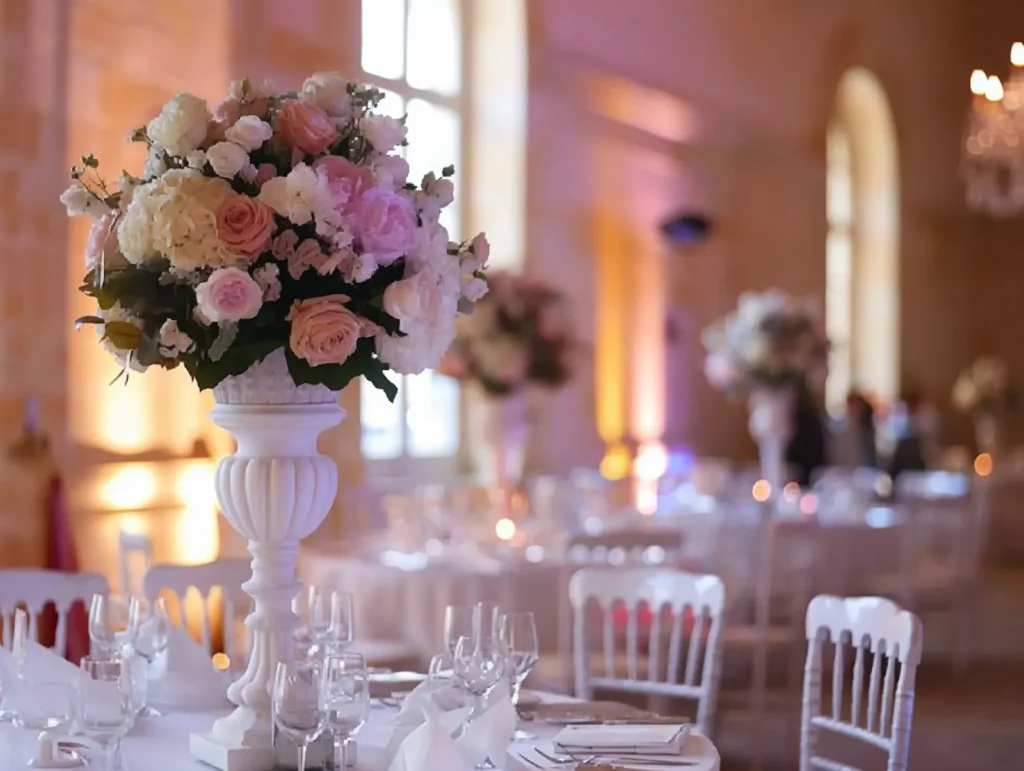 Top 10 des salles de mariage incontournables à Namur salles de mariage