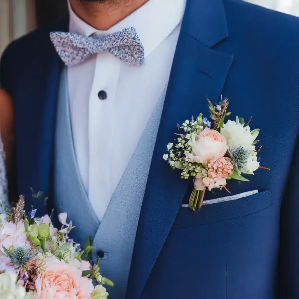 organisateur de mariage à namur