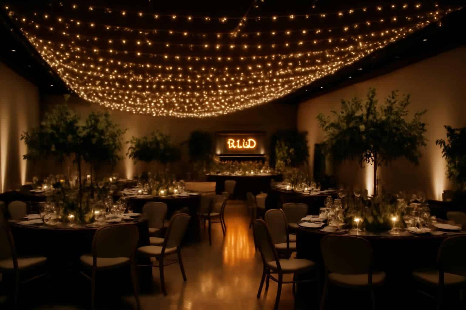 Découvrez nos meilleures astuces pour une décoration de mariage personnalisée et créative. Inspirez-vous pour créer une ambiance unique qui vous ressemble et émerveillez vos invités le jour J.